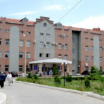 ГУ НПО «Дагестанский центр микрохирургии глаза»