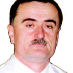 А-Г. Д. Алиев