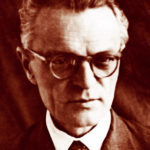 А. Г. Подварко