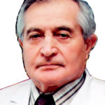 А. Ш-М. Хасаев