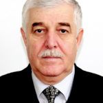 Д. Р. Ахмедов
