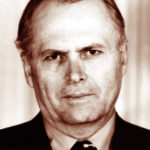 Г. Г. Омаров