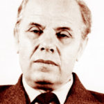 Г. И. Гиреев