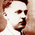 Г. П. Руднев