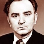 И-Х. М. Халилов