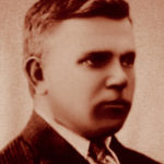 И. И. Лисункин
