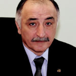 К. А. Масуев