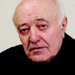 М. А. Абдуллаев