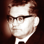 М. С. Михайловский