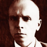 Н. А. Курдюмов