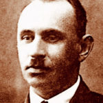 Н. И. Одноралов