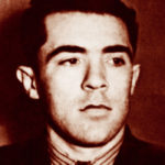 Н. Ц. Цахаев