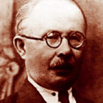 П. Т. Соколов