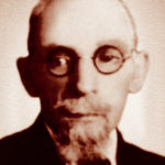 С. Н. Теньковский