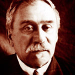 В. А. Чудносоветов