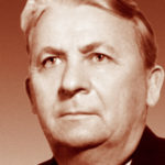 В. А. Глазов