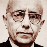 В. А. Лихтенштейн