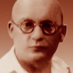 В. М. Чайковский