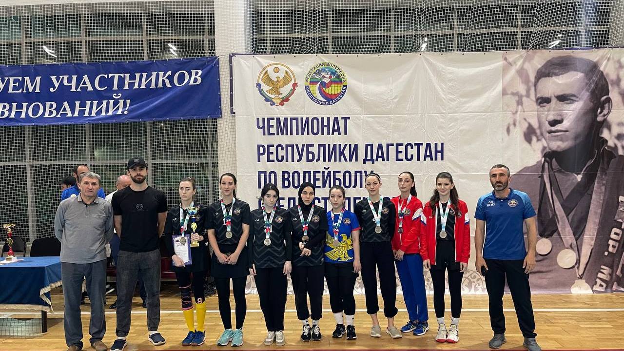 Чемпионат россии по волейболу мужчины 24